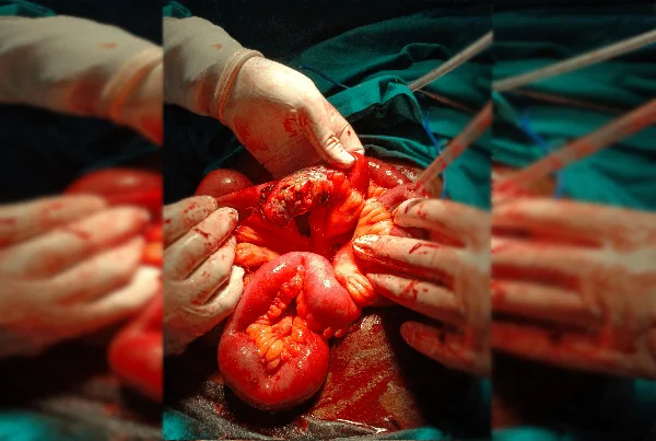 Surgery