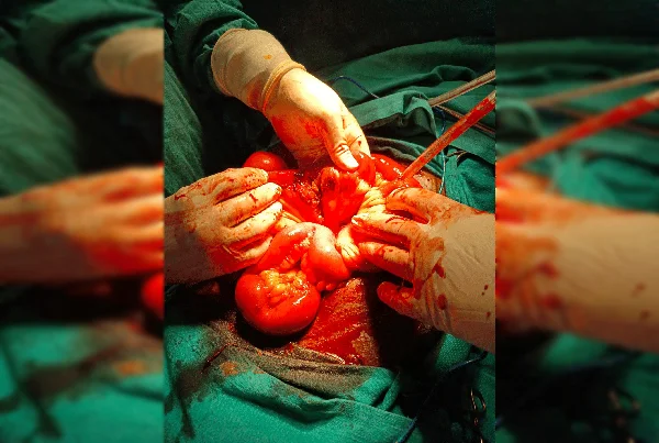 Surgery