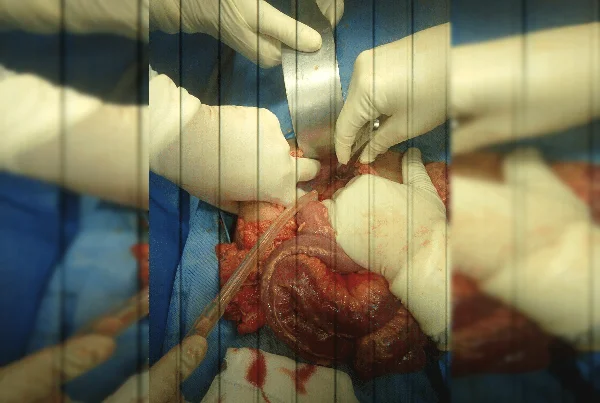 Surgery