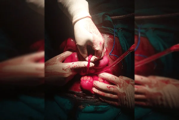 Surgery